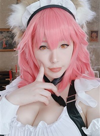 Pialoof - Tamamo(30)